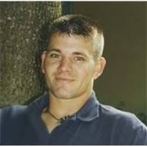 Patrick Jon Geers Obituary