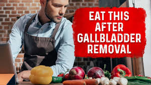 Maybe you would like to learn more about one of these? Gallbladder Removal Diet And The Gallbladder Problems Dr Berg Youtube