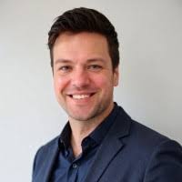 400+ "Binns" profiles