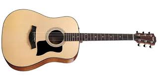 The majority of guitar enthusiasts can be pretty opinionated about which specific brands are better than others. Acoustic Guitar Body Types Know Them All