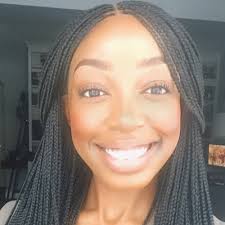 Alissa Lee (@alisa_rlee)