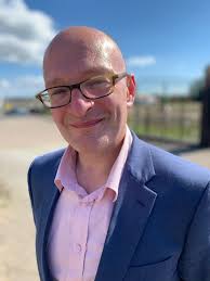 Unique Skills for Unisus New Team