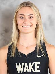 Wake Forest University Athletics