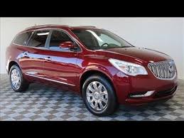 Pin On Arizona Car Sales Cars And Trucks