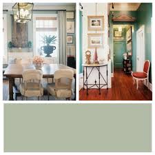 Bm Salisbury Green Home Decor House Design