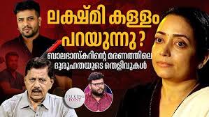 കൊത്തയുടെ അച്ഛൻ വാക്കുകൾ #dulquersalman #dq #mammotty #mohanlal #filmbox