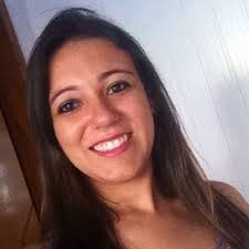 Vanessa Carneiro Hoffmann (@vanessahoffmannoficial) • Facebook