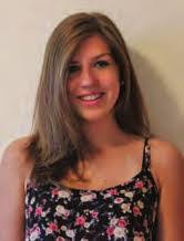 Monica Goetz's Instagram, Twitter & Facebook