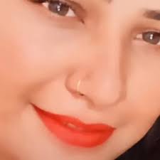 Rani Sidhu (@official_gagan_sidhu2560) • Instagram photos and videos