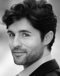 Peter Lockyer (Performer)