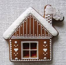 Jls Opt Red Base White Decor Red Decor On Either Gbread Or Reg Cookie Gingerbread House Cookies Christmas Cookies Decorated Christmas Sugar Cookies