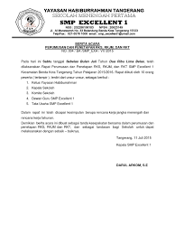 Berpartisipasi aktif , serta memberi ruang yang cukup bagi berkembangnya prakarsa, kreativitas dan kemandirian, peserta didik sesuai dengan bakat. Rkjm Masnurul