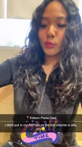 Green Lake Seafood & Dim Sum