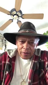 Bishop Darrell Nichols