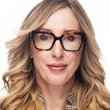 The Pinterest Palette of 2025 is here! 📌 Cherry Red. 🍒 Butter Yellow. 🧈… 