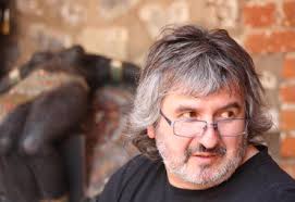 Marzo: Nutrida agenda de conciertos de música sacra del Coro Femenino de  Cámara PUCV |