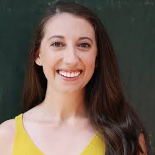 Apartment Therapy Archive