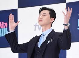 박서준 / park seo joon profession: Park Seo Joon Stays Loyal To His Manager Changes Agencies Again Jazminemedia