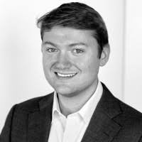 Alex Smyk Email & Phone Number