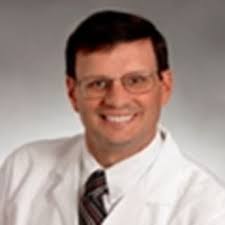 Dr. Thomas King, MD