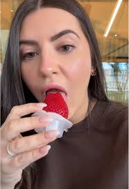 اكلنا_يوم_بدينا#النأسيس#الاكلات_الشعيبة#مالي_خلق_احط_هاشتاقات #الشعب_...