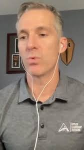 Joey Dodson's Instagram, Twitter & Facebook