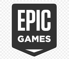 Download fortnite for windows pc from filehorse. Unreal Tournament Fortnite Game Developers Conference Epic Games Png 610x694px Unreal Tournament Brand Digital Extremes Epic