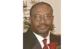 Ernest Carlton Richmond Sr. Obituary (2022)