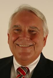 Hamilton: TIF means immediate windfall, not just long-term gain