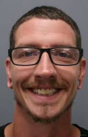 Richard Ivan Sydnor Jr. Berkeley (ERJ), West Virginia  http://Arre.st/WV-1005458671