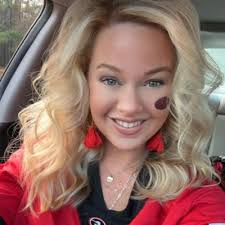 shannon Rushing (@rushing1977)