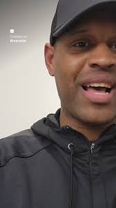 Derrick Boone Erie Pa