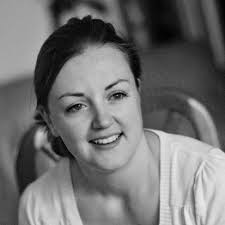 Christine Park (@ChrMPark)