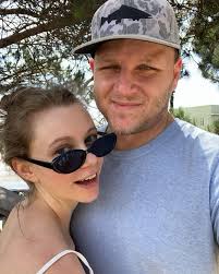 Kendra Middleton (@kendra.middleton) • Instagram photos and videos