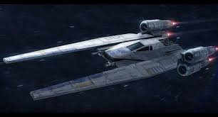 Star Wars Rogue One U Wing Star Wars Ships Star Wars Awesome Star Wars Vehicles