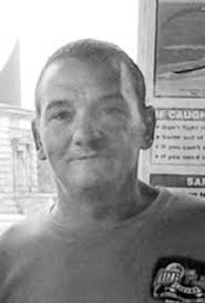 Earl Chaney Obituary (2017)