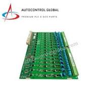 Products – tagged "Control" – Page 7 – AutoControl Global