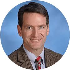 Event 4: Human-Centred Curriculum: Redefining Measures of Success