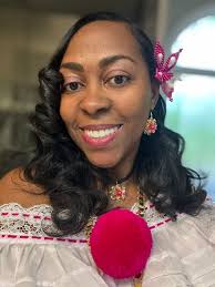 Born an artist... Keep up sir Kenn Joseph Louie Cabrera