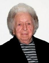 Centre New April 2013 by Melbourne Holocaust Museum