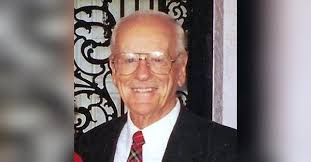 Obituary, Visitation & Funeral Information