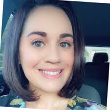 Sonja Winstead's Instagram, Twitter & Facebook