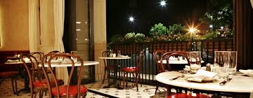 Are you looking for restaurants with private rooms in raleigh nc or private dining facility in raleigh nc? Coquette Raleigh