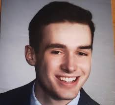 Woburn Democratic City Committee Announces 2025 Scholarship Recipient