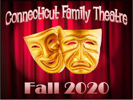 Cert Alert! aka The Leftovers!🌏☮️** *while supplies last &/or they expire  **Five and Dime members, you have likely already collected these, thanks!  *****APOLOGIES if the "Early Bird Got The Worm" the