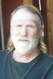 William “Willy” Bly