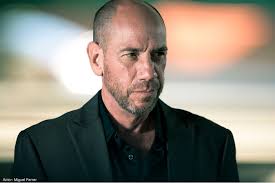 Local 600 Unit Photographer ( Unit Stills, On Set, BTS, Gallery, Commercial  and Portrait photographer ) Available Worldwide — JOSH STRINGER