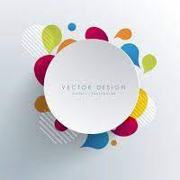 خلفيات للتصميم 2021 خلفيات فوتوشوب للتصميم hd poster background design background design vector background design