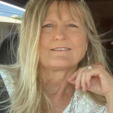 Mason jars vs freezer for long-term flour storage?