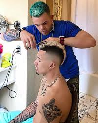 #javier baez #javy baez #chicago cubs #cubs #mlbedit #myedit* #mlbplayers* #what's it called when you commit a crime only because it's necessary? Pin On Javy Baez 9